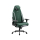Diablo Chairs X-EYE PRIME CHAIR FOREST GREEN - 1527037 - zdjęcie